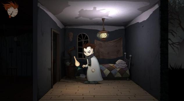 On a du mal à dormir ?