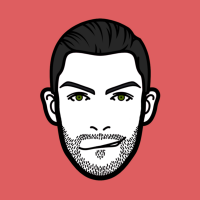 Avatar de DansLeRuSH