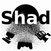  Shad