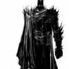  The Black Knight