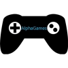  AlphaGames