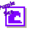  PurpleSea