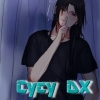 Portrait de CycyDX