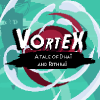 Portrait de Vortex The Game
