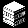  Aless-BoxHedgeGames