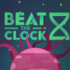 Portrait de Beat the Clock