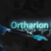  Ortharion project