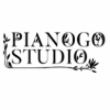  Pianogo Studio