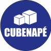  Cubenape