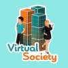  VirtualSociety