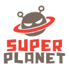  SuperPlanet Games