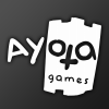  AyotaGames