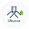  Ubucux