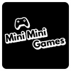  MiniMiniGames