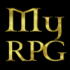 MyRPG