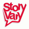  StoryVary