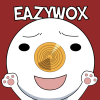  Eazywox